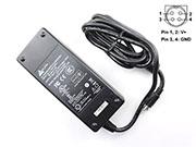 Sun Fone 12V 8.33A Laptop AC Adapter 笔记本电源，笔记本电源