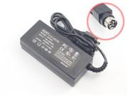 SUNY 19V 3.16A Laptop AC Adapter 笔记本电源，笔记本电源