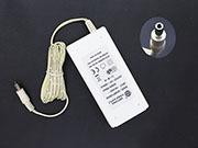 SWITCHING 12V 3A Laptop AC Adapter 笔记本电源，笔记本电源5.5 x 2.1mm 