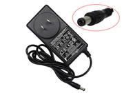 Switching 29.4V 1.5A Laptop AC Adapter 笔记本电源，笔记本电源5.5 x 2.1mm 