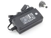 SYMBOL 5V 2A Laptop AC Adapter 笔记本电源，笔记本电源4.0 x 1.35mm 