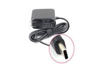 TARGUS 20V 2.25A Laptop AC Adapter 笔记本电源，笔记本电源