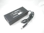 TATUNG 12V 6A Laptop AC Adapter 笔记本电源，笔记本电源5.5 x 2.1mm 