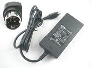 TEAC 5V 1A Laptop AC Adapter 笔记本电源，笔记本电源