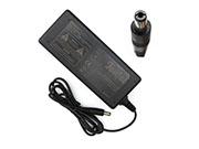 Teufel 32V 2A Laptop AC Adapter 笔记本电源，笔记本电源5.5 x 2.1mm 