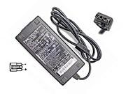 Tiger 24V 3.125A Laptop AC Adapter 笔记本电源，笔记本电源