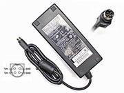 Tiger 24V 4.16A Laptop AC Adapter 笔记本电源，笔记本电源