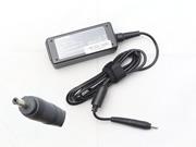 TOSHIBA 12V 3A Laptop AC Adapter 笔记本电源，笔记本电源3.0 x 1.0mm 