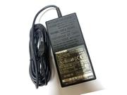 Toshiba 15V 2A Laptop AC Adapter 笔记本电源，笔记本电源