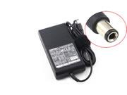 TOSHIBA 15V 5A Laptop AC Adapter 笔记本电源，笔记本电源6.5 x 2.8mm 