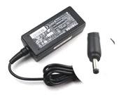 TOSHIBA 19V 1.58A Laptop AC Adapter 笔记本电源，笔记本电源4.0x1.5mm 