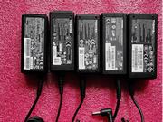 Toshiba 19V 2.37A Laptop AC Adapter 笔记本电源，笔记本电源5.5 x 2.5mm 