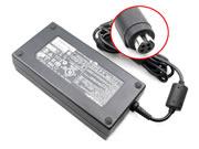 TOSHIBA 19V 9.5A Laptop AC Adapter 笔记本电源，笔记本电源