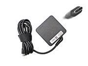 Toshiba 20V 2.25A Laptop AC Adapter 笔记本电源，笔记本电源