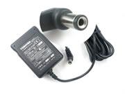 TOSHIBA 5V 3A Laptop AC Adapter 笔记本电源，笔记本电源5.5 x 2.1mm 