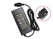 UE 12V 2A Laptop AC Adapter 笔记本电源，笔记本电源