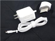 UNIVERSAL 14.5V 2A Laptop AC Adapter 笔记本电源，笔记本电源