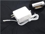 UNIVERSAL 16.5V 3.65A Laptop AC Adapter 笔记本电源，笔记本电源