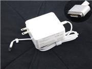 UNIVERSAL 16.5V 3.65A Laptop AC Adapter 笔记本电源，笔记本电源