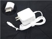 UNIVERSAL 20V 2.25A Laptop AC Adapter 笔记本电源，笔记本电源