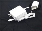 UNIVERSAL 20V 3.25A Laptop AC Adapter 笔记本电源，笔记本电源