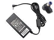 Verifone 12V 2A Laptop AC Adapter 笔记本电源，笔记本电源5.5 x 2.1mm 