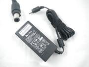 VERIFONE 24V 1.7A Laptop AC Adapter 笔记本电源，笔记本电源6.0 x 3.0mm 