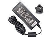 VERIFONE 9V 4A Laptop AC Adapter 笔记本电源，笔记本电源5.5 x 2.5mm 