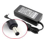 VERIFONE 9V 5A Laptop AC Adapter 笔记本电源，笔记本电源5.5 x 2.5mm 