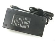 VIAFINE 20V 8A Laptop AC Adapter 笔记本电源，笔记本电源