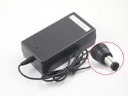 VIASAT 30V 2.7A Laptop AC Adapter 笔记本电源，笔记本电源5.5 x 2.5mm 