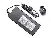 ViaSat 48V 1.875A Laptop AC Adapter 笔记本电源，笔记本电源6.5 x 3.0mm 