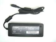 VITOR 24V 5A Laptop AC Adapter 笔记本电源，笔记本电源