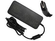 WACOM 20V 5A Laptop AC Adapter 笔记本电源，笔记本电源