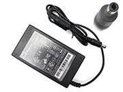 Wearnes 24V 2.5A Laptop AC Adapter 笔记本电源，笔记本电源5.5 x 2.5mm 