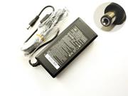 XIAOMI 12V 4A Laptop AC Adapter 笔记本电源，笔记本电源5.5 x 2.1mm 