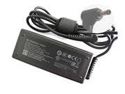 XIAOMI 19.5V 3.33A Laptop AC Adapter 笔记本电源，笔记本电源4.0 x 1.7mm 