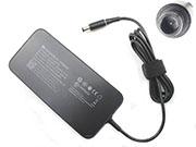 XIAOMI 19.5V 9.23A Laptop AC Adapter 笔记本电源，笔记本电源7.4 x 5.0mm 