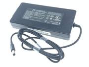 XiaoMi 19V 6.32A Laptop AC Adapter 笔记本电源，笔记本电源5.5 x 2.1mm 