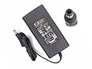 XP 12V 5.42A Laptop AC Adapter 笔记本电源，笔记本电源5.5 x 2.5mm 