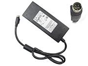 XP 12V 8.33A Laptop AC Adapter 笔记本电源，笔记本电源