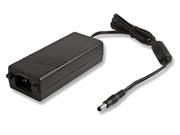 XP 18V 3.34A Laptop AC Adapter 笔记本电源，笔记本电源5.5 x 2.5mm 