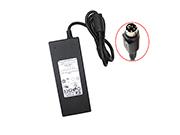 XP 19V 5.26A Laptop AC Adapter 笔记本电源，笔记本电源