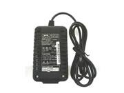 TIGER 24V 2.3A Laptop AC Adapter 笔记本电源，笔记本电源5.5 x 2.5mm 