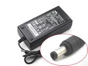 TIGER 24V 5A Laptop AC Adapter 笔记本电源，笔记本电源5.5 x 2.5mm 