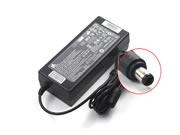 ZEBRA 24V 2.5A Laptop AC Adapter 笔记本电源，笔记本电源6.3 x 3.0mm 