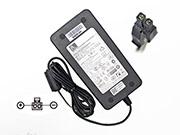 ZEBRA 24V 2.92A Laptop AC Adapter 笔记本电源，笔记本电源