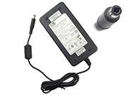 Zebra 24V 2.92A Laptop AC Adapter 笔记本电源，笔记本电源6.5 x 3.0mm 