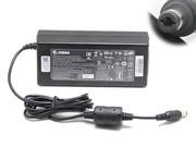 Zebra 24V 3.125A Laptop AC Adapter 笔记本电源，笔记本电源6.5 x 3.0mm 