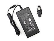 Zebra 24V 3.125A Laptop AC Adapter 笔记本电源，笔记本电源6.5 x 3.0mm 